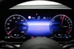 Mercedes-Benz GLC GGS-70-G financial lease – Leaseprijzen.nl – afbeelding 5