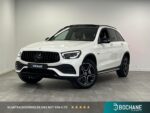 Mercedes-Benz GLC J-905-NV financial lease – Leaseprijzen.nl – afbeelding 1
