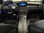 Mercedes-Benz GLC J-905-NV financial lease – Leaseprijzen.nl – afbeelding 3
