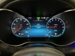 Mercedes-Benz GLC J-905-NV financial lease – Leaseprijzen.nl – afbeelding 4