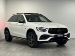 Mercedes-Benz GLC J-905-NV financial lease – Leaseprijzen.nl – afbeelding 5