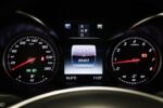 Mercedes-Benz GLC L-383-LG financial lease – Leaseprijzen.nl – afbeelding 4