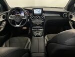 Mercedes-Benz GLC PS-718-J financial lease – Leaseprijzen.nl – afbeelding 3
