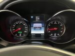Mercedes-Benz GLC PS-718-J financial lease – Leaseprijzen.nl – afbeelding 4