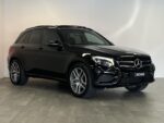 Mercedes-Benz GLC PS-718-J financial lease – Leaseprijzen.nl – afbeelding 5