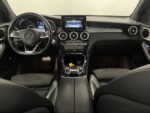Mercedes-Benz GLC XZ-631-F financial lease – Leaseprijzen.nl – afbeelding 3