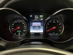 Mercedes-Benz GLC XZ-631-F financial lease – Leaseprijzen.nl – afbeelding 4