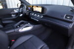Mercedes-Benz GLE  financial lease – Leaseprijzen.nl – afbeelding 3