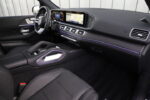 Mercedes-Benz GLE  financial lease – Leaseprijzen.nl – afbeelding 3