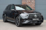 Mercedes-Benz GLE  financial lease – Leaseprijzen.nl – afbeelding 2
