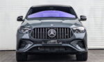 Mercedes-Benz GLE  financial lease – Leaseprijzen.nl – afbeelding 3