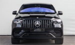 Mercedes-Benz GLE  financial lease – Leaseprijzen.nl – afbeelding 3
