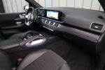 Mercedes-Benz GLE  financial lease – Leaseprijzen.nl – afbeelding 3