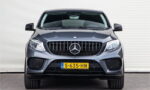 Mercedes-Benz GLE  financial lease – Leaseprijzen.nl – afbeelding 3