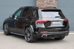 Mercedes-Benz GLE  financial lease – Leaseprijzen.nl – afbeelding 3