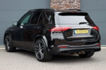 Mercedes-Benz GLE  financial lease – Leaseprijzen.nl – afbeelding 3