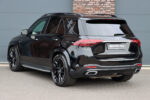 Mercedes-Benz GLE  financial lease – Leaseprijzen.nl – afbeelding 3
