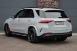 Mercedes-Benz GLE  financial lease – Leaseprijzen.nl – afbeelding 3