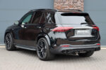 Mercedes-Benz GLE  financial lease – Leaseprijzen.nl – afbeelding 3