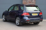 Mercedes-Benz GLE  financial lease – Leaseprijzen.nl – afbeelding 3