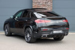 Mercedes-Benz GLE  financial lease – Leaseprijzen.nl – afbeelding 3