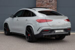 Mercedes-Benz GLE  financial lease – Leaseprijzen.nl – afbeelding 3
