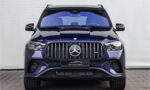 Mercedes-Benz GLE  financial lease – Leaseprijzen.nl – afbeelding 3