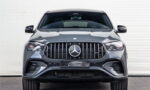Mercedes-Benz GLE  financial lease – Leaseprijzen.nl – afbeelding 3