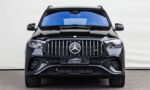 Mercedes-Benz GLE  financial lease – Leaseprijzen.nl – afbeelding 3