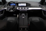 Mercedes-Benz GLE  financial lease – Leaseprijzen.nl – afbeelding 4