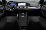 Mercedes-Benz GLE  financial lease – Leaseprijzen.nl – afbeelding 4