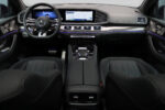 Mercedes-Benz GLE  financial lease – Leaseprijzen.nl – afbeelding 4