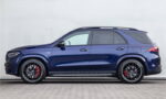 Mercedes-Benz GLE  financial lease – Leaseprijzen.nl – afbeelding 4