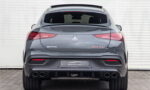 Mercedes-Benz GLE  financial lease – Leaseprijzen.nl – afbeelding 5
