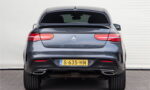Mercedes-Benz GLE  financial lease – Leaseprijzen.nl – afbeelding 5