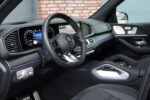 Mercedes-Benz GLE  financial lease – Leaseprijzen.nl – afbeelding 5