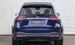 Mercedes-Benz GLE  financial lease – Leaseprijzen.nl – afbeelding 5