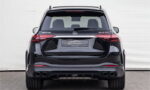 Mercedes-Benz GLE  financial lease – Leaseprijzen.nl – afbeelding 5