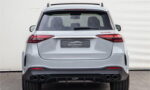 Mercedes-Benz GLE  financial lease – Leaseprijzen.nl – afbeelding 5
