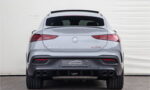 Mercedes-Benz GLE  financial lease – Leaseprijzen.nl – afbeelding 5