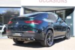 Mercedes-Benz GLE KDJ-42-X financial lease – Leaseprijzen.nl – afbeelding 2