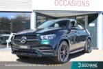 Mercedes-Benz GLE KDJ-42-X financial lease – Leaseprijzen.nl – afbeelding 1