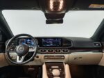 Mercedes-Benz GLE KDJ-42-X financial lease – Leaseprijzen.nl – afbeelding 3