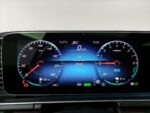 Mercedes-Benz GLE KDJ-42-X financial lease – Leaseprijzen.nl – afbeelding 4