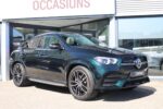 Mercedes-Benz GLE KDJ-42-X financial lease – Leaseprijzen.nl – afbeelding 5