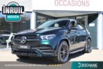 Mercedes-Benz GLE KDJ-42-X financial lease – Leaseprijzen.nl – afbeelding 1
