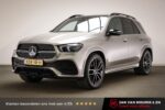 Mercedes-Benz GLE KDK-10-H financial lease – Leaseprijzen.nl – afbeelding 1