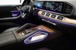 Mercedes-Benz GLE KDK-10-H financial lease – Leaseprijzen.nl – afbeelding 3