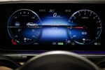Mercedes-Benz GLE KDK-10-H financial lease – Leaseprijzen.nl – afbeelding 4