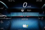 Mercedes-Benz GLE KDK-10-H financial lease – Leaseprijzen.nl – afbeelding 5